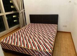 Mandale Heights (D11), Apartment #600612651